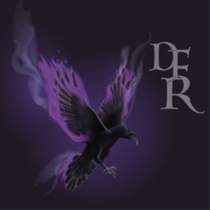 Darkfire_Raven