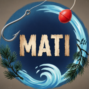 mati8434