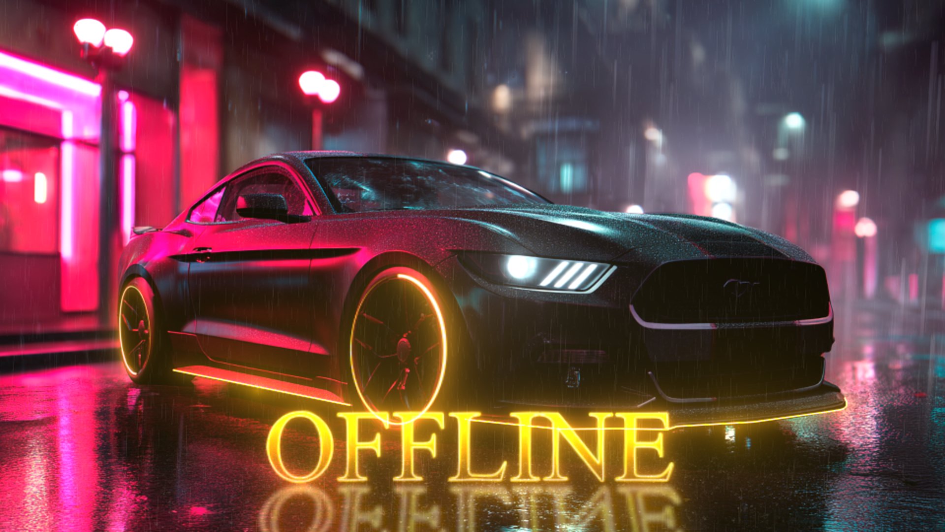the_r3veng3 Offline Background
