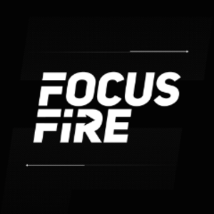 Focusfirestudio