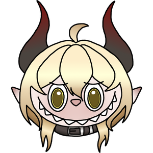 LilithTheFallenVT