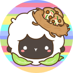 FluffubSheepub