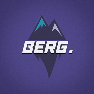 justbergs