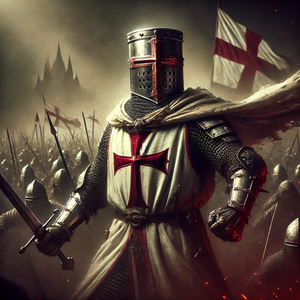 vizeleutnant
