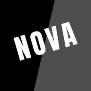 novaslives