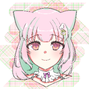 猫戸ネル