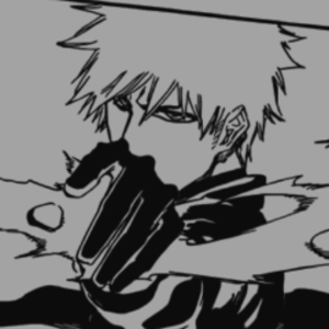 Kuroono