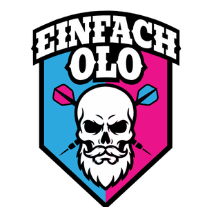 EinfachOlo