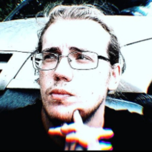 andreyhoward