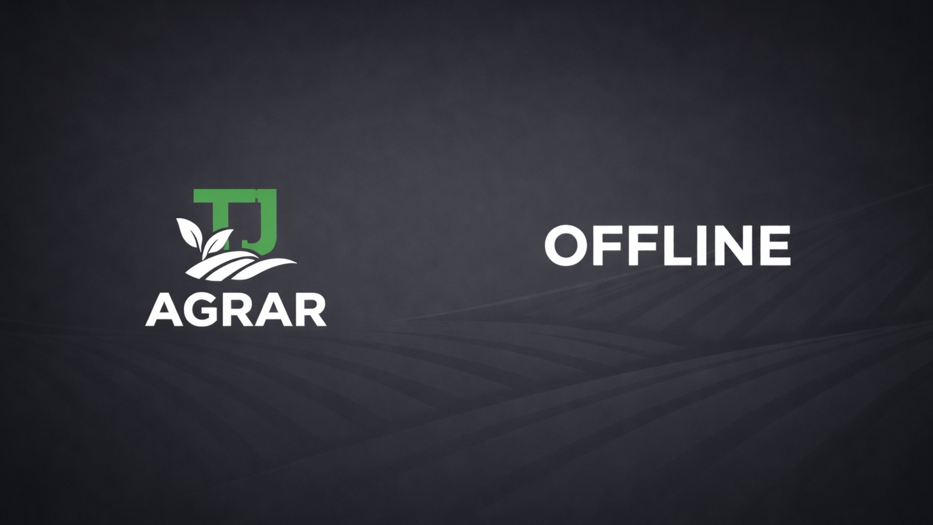 tj_agrar_ Offline Background
