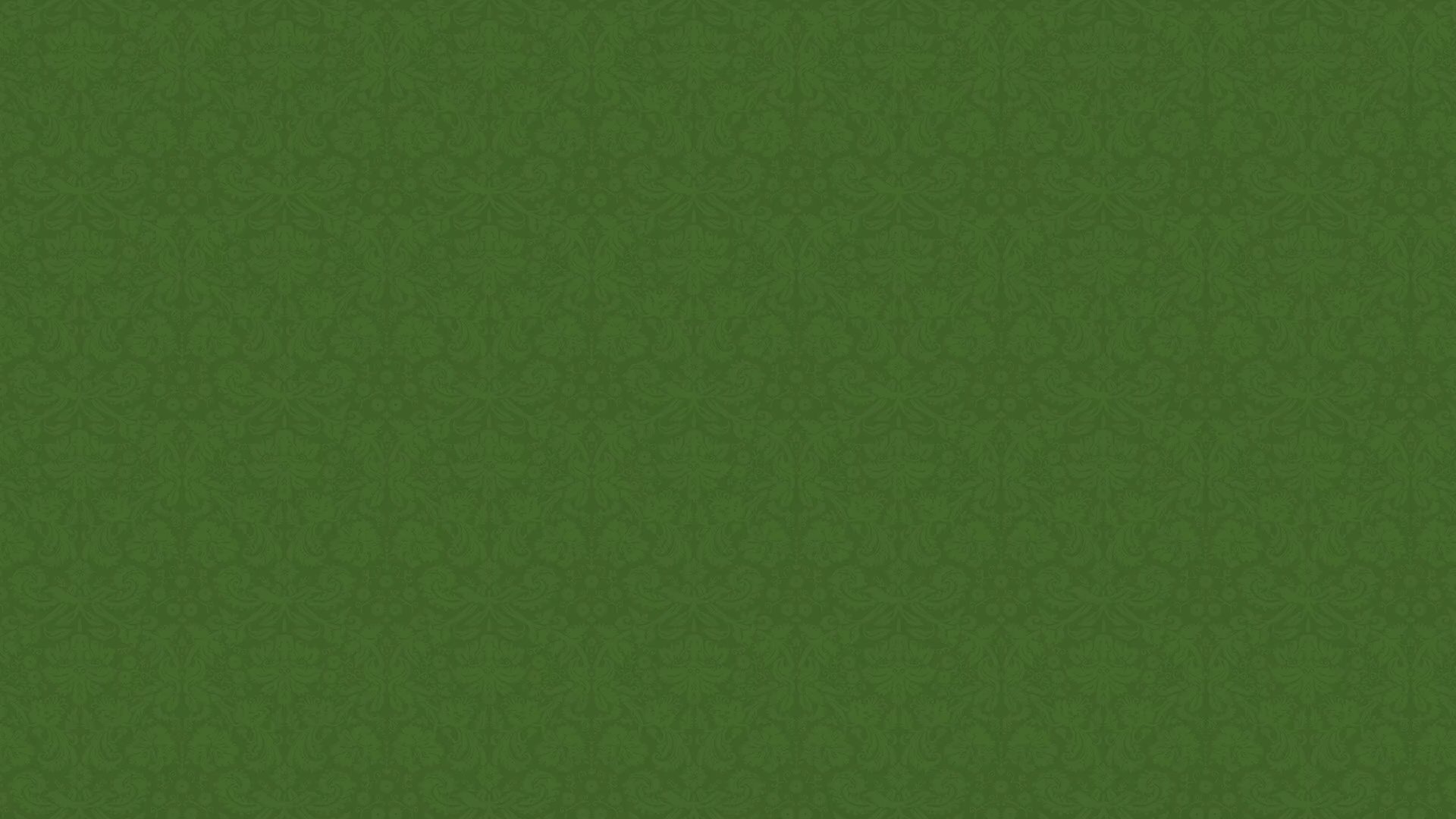 pattersTTV Offline Background