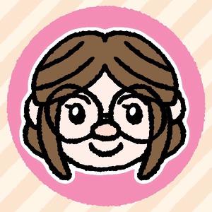 LeahMariaTV