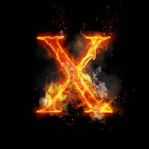 MR_X_74