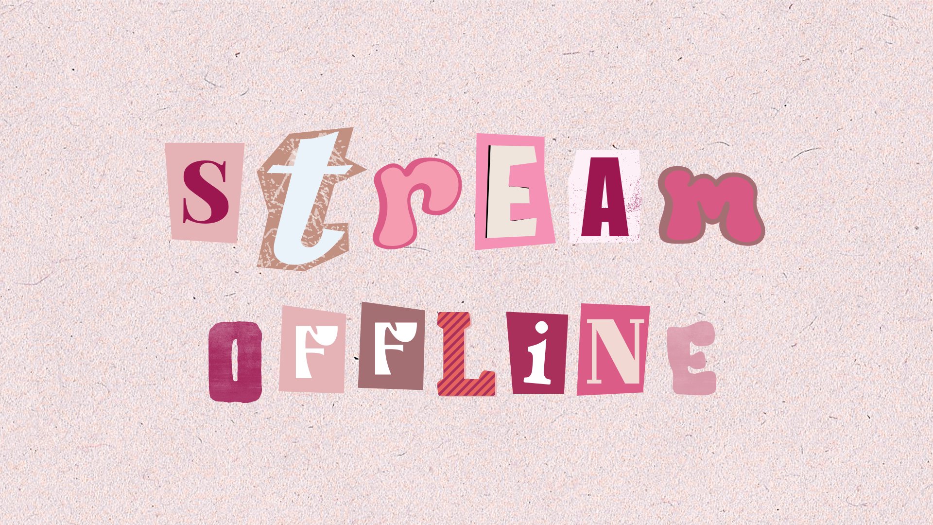 uhBre Offline Background
