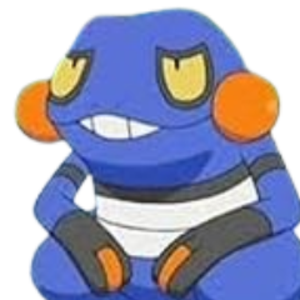 bradbradhehe