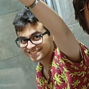 Tet0y