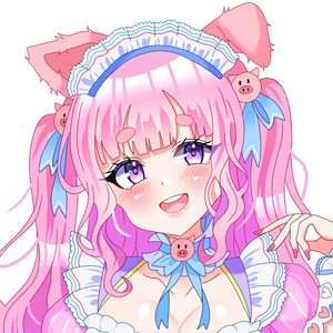 0ちぇる0