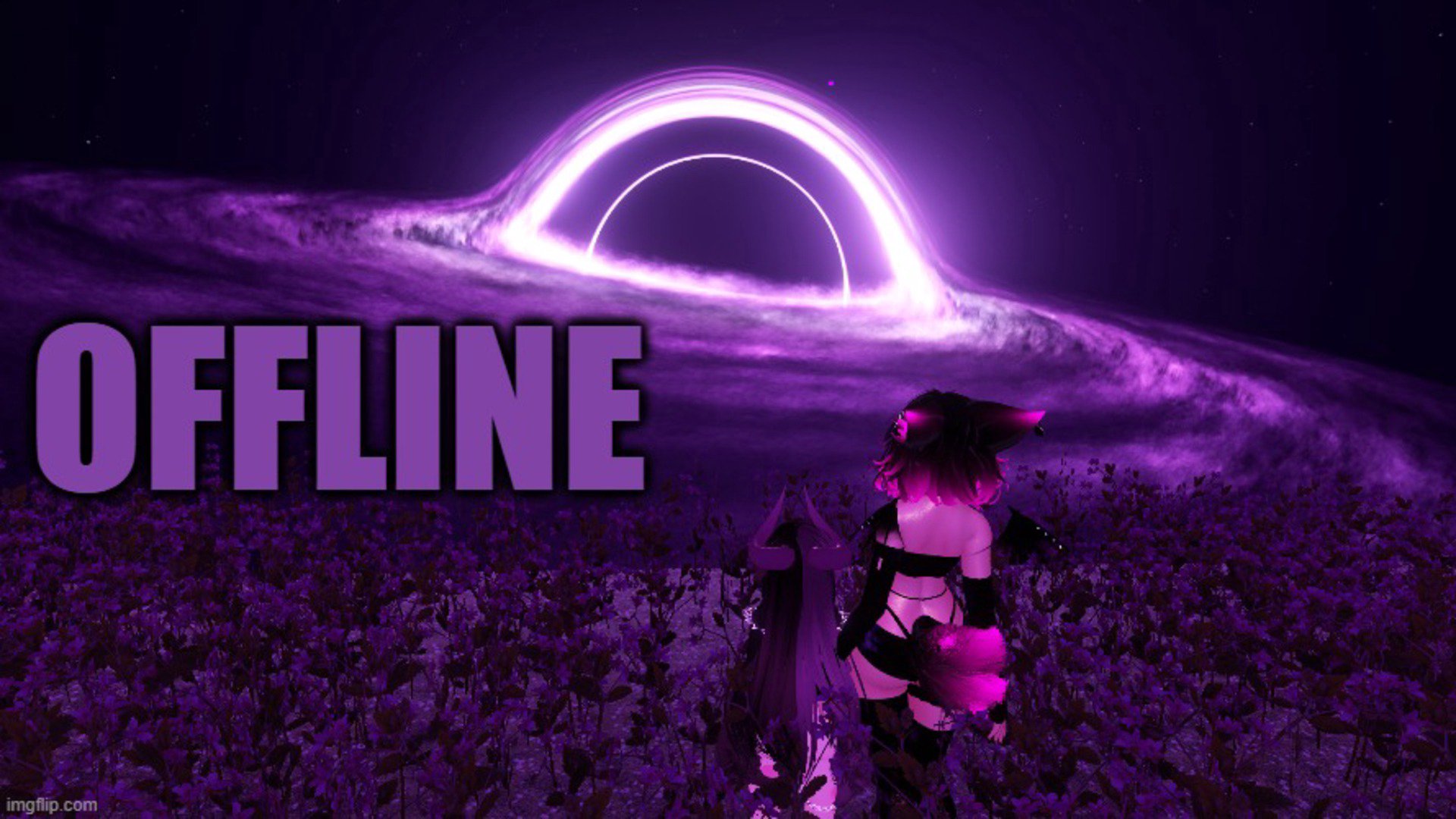 MP3JULIE Offline Background