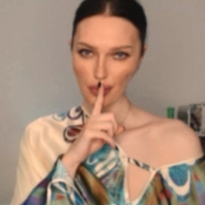 RitaSonny