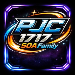 pjc1717