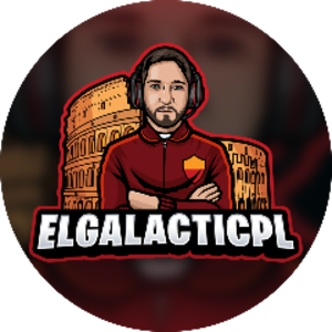 ELGALACTICPL