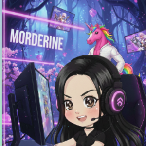 Morderine1088