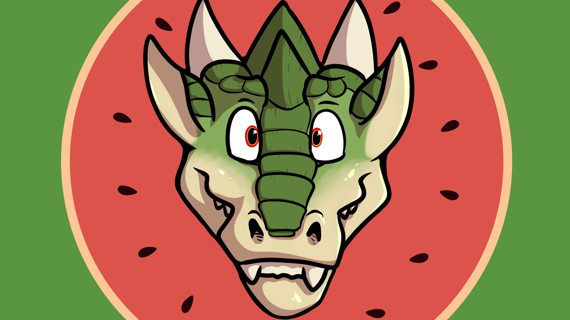 lizardlars Offline Background