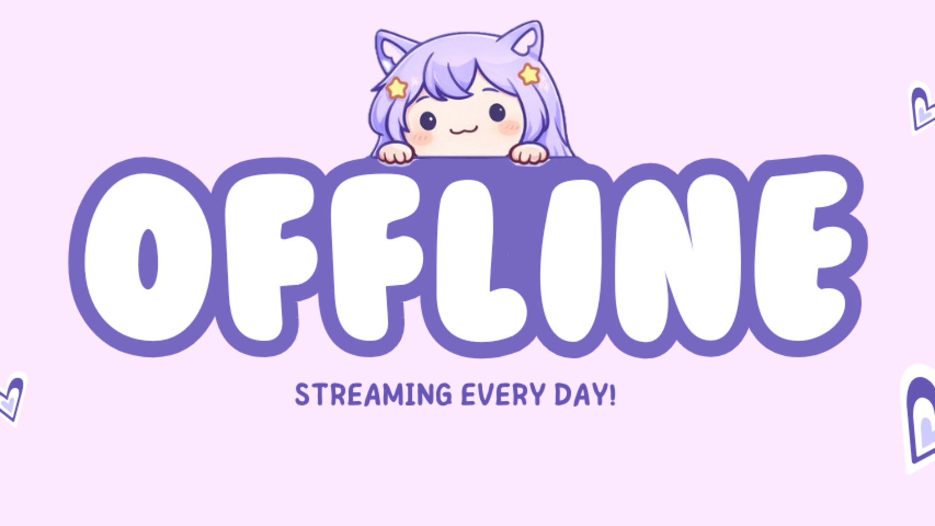 skyyreen Offline Background