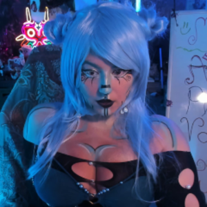 smokezenith