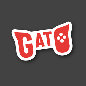 GaTo_Live