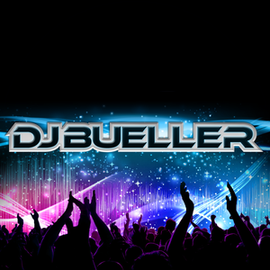 DJBuellerOfficial