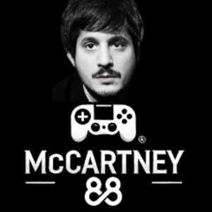 mccartney88