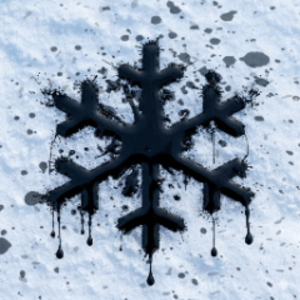 InqySnow