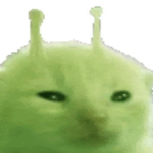 Beep_Beep_Im_a_Jeep