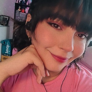 Leeloox2B