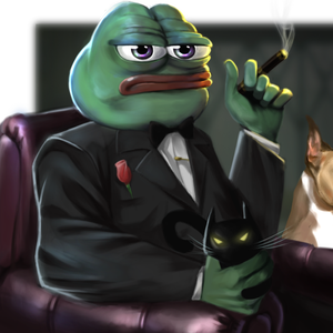 Meme_Mafia