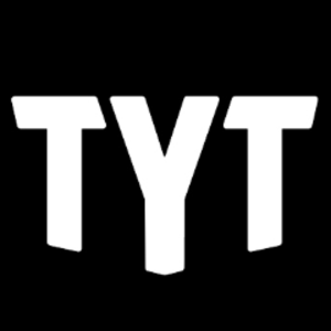 TYT