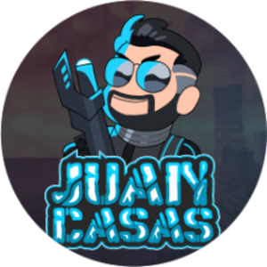 juancasasfps