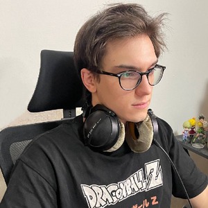 pericolotv