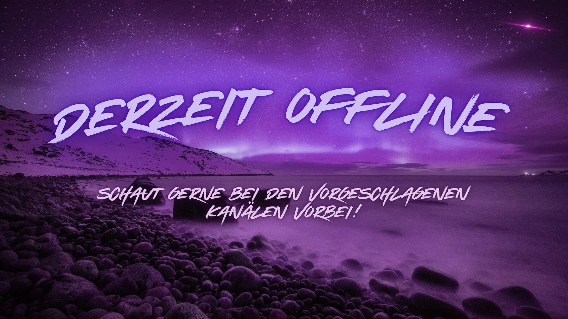 Bratperat Offline Background