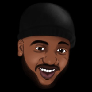 Dareon