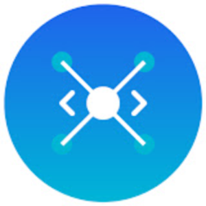 AgenticCoding Offline Background