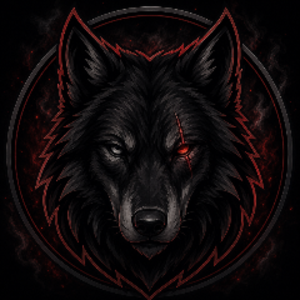 mralphawolf304