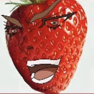 StrawberryLuubs
