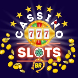 slotscassino_br