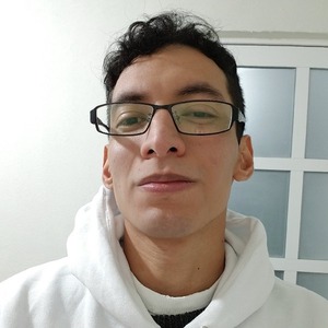 CrisDotExe