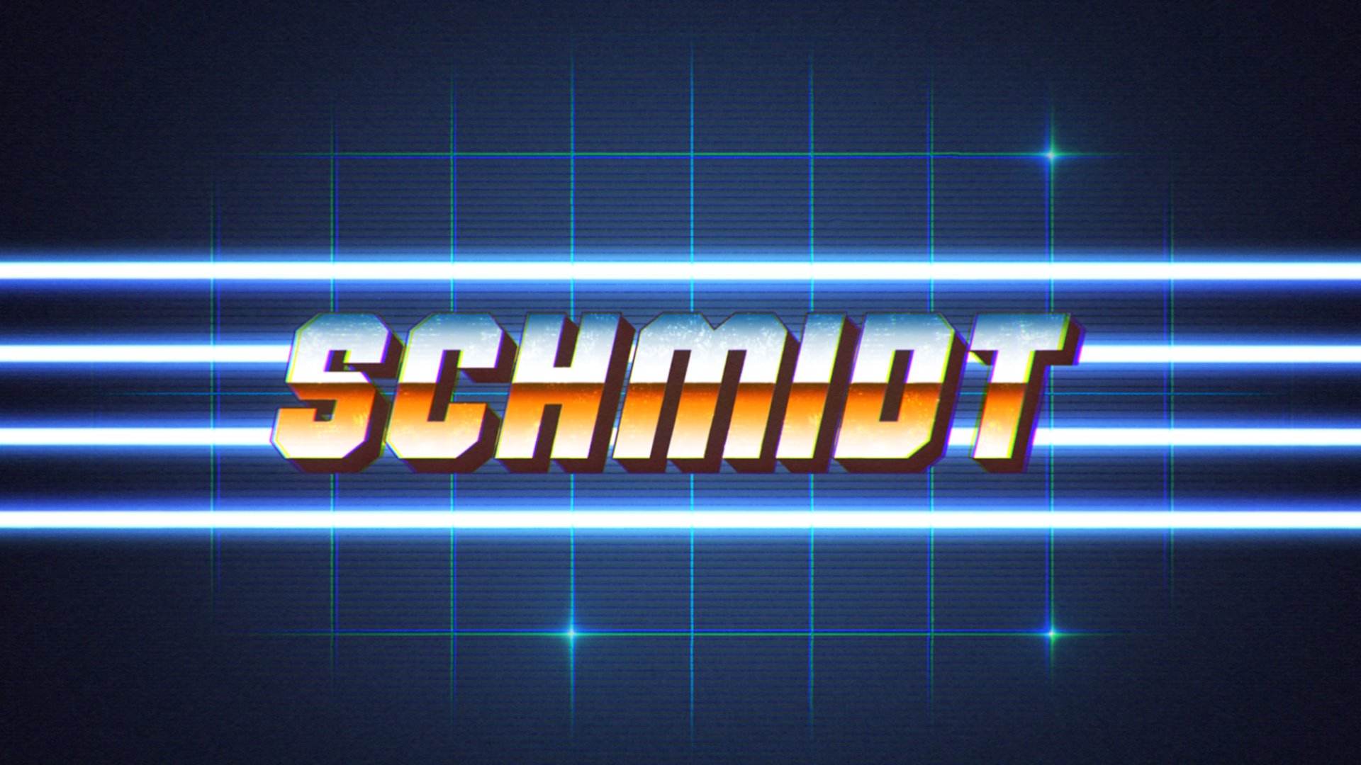 Schmidt_xD Offline Background