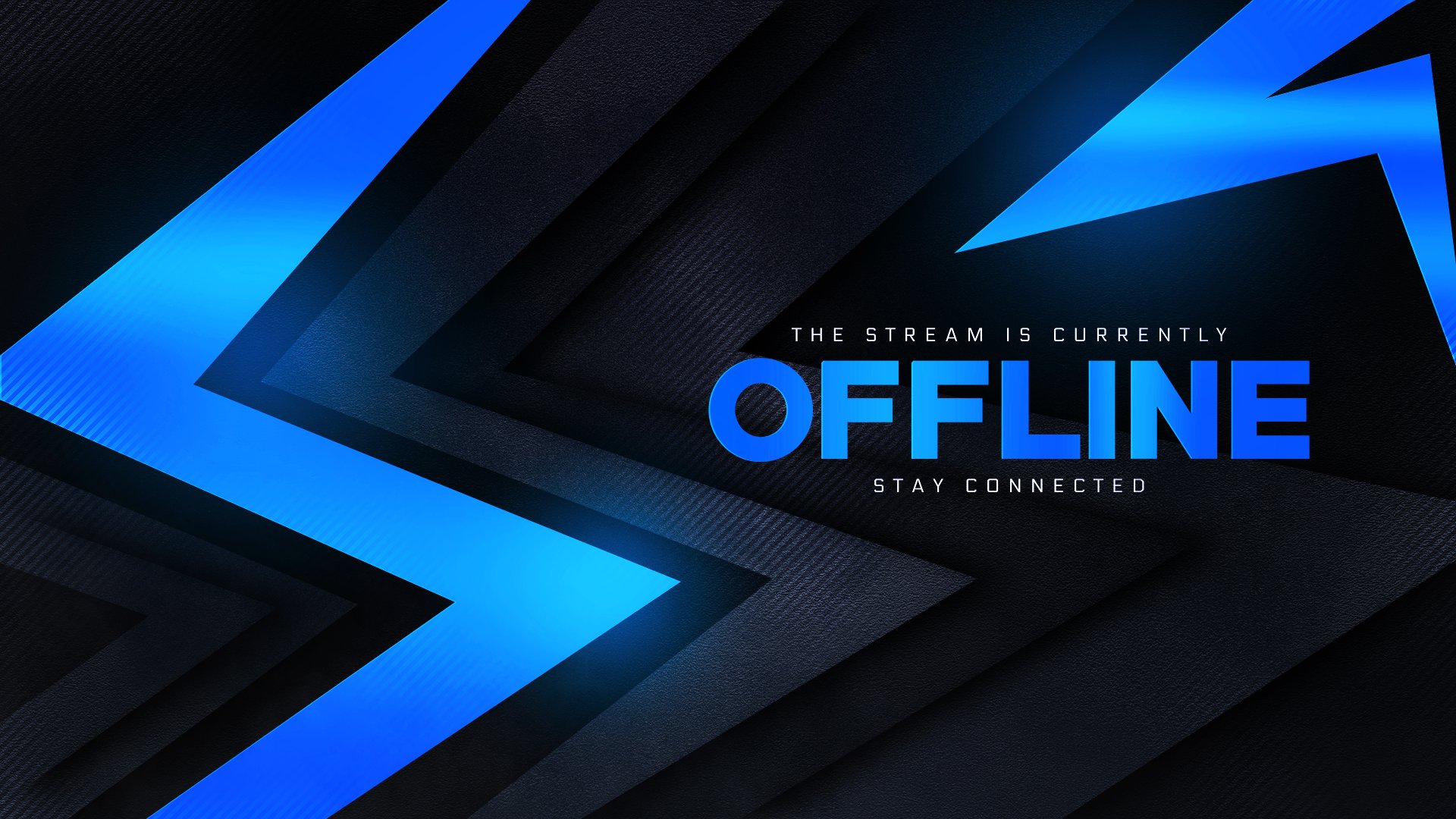 JustEnrice Offline Background