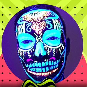 djrichglow