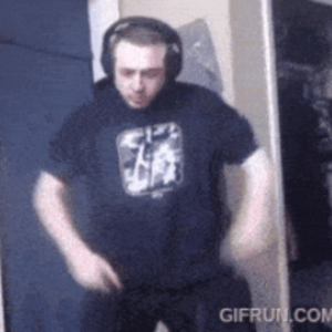 imbossmanjack